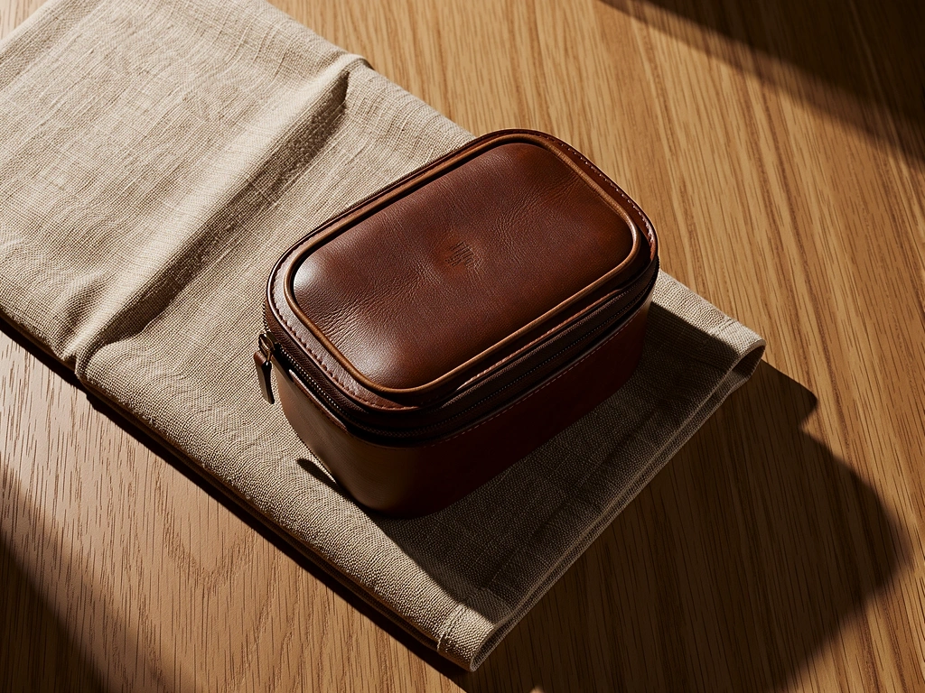 Grooming and Style precision